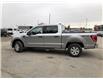 2022 Ford F-150 XLT (Stk: FP22891) in Barrie - Image 3 of 43