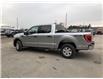 2022 Ford F-150 XLT (Stk: FP22891) in Barrie - Image 4 of 43