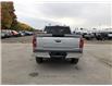 2022 Ford F-150 XLT (Stk: FP22891) in Barrie - Image 8 of 43