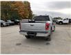 2022 Ford F-150 XLT (Stk: FP22891) in Barrie - Image 9 of 43