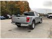 2022 Ford F-150 XLT (Stk: FP22891) in Barrie - Image 10 of 43