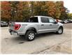 2022 Ford F-150 XLT (Stk: FP22891) in Barrie - Image 12 of 43