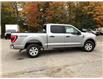 2022 Ford F-150 XLT (Stk: FP22891) in Barrie - Image 13 of 43