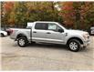 2022 Ford F-150 XLT (Stk: FP22891) in Barrie - Image 15 of 43