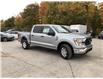 2022 Ford F-150 XLT (Stk: FP22891) in Barrie - Image 17 of 43