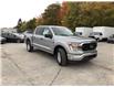 2022 Ford F-150 XLT (Stk: FP22891) in Barrie - Image 18 of 43