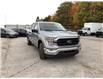 2022 Ford F-150 XLT (Stk: FP22891) in Barrie - Image 19 of 43