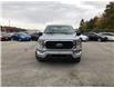 2022 Ford F-150 XLT (Stk: FP22891) in Barrie - Image 20 of 43