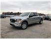 2022 Ford F-150 XLT (Stk: FP22891) in Barrie - Image 23 of 43