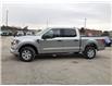 2022 Ford F-150 XLT (Stk: FP22891) in Barrie - Image 25 of 43