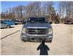 2022 Ford F-150 XLT (Stk: FP22955) in Barrie - Image 25 of 41