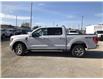 2022 Ford F-150 XLT (Stk: FP22916) in Barrie - Image 8 of 41