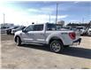 2022 Ford F-150 XLT (Stk: FP22916) in Barrie - Image 10 of 41