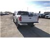 2022 Ford F-150 XLT (Stk: FP22916) in Barrie - Image 13 of 41