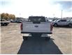 2022 Ford F-150 XLT (Stk: FP22916) in Barrie - Image 14 of 41