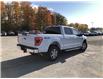 2022 Ford F-150 XLT (Stk: FP22916) in Barrie - Image 17 of 41