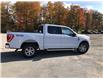 2022 Ford F-150 XLT (Stk: FP22916) in Barrie - Image 19 of 41