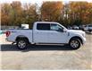 2022 Ford F-150 XLT (Stk: FP22916) in Barrie - Image 20 of 41