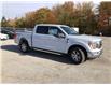 2022 Ford F-150 XLT (Stk: FP22916) in Barrie - Image 22 of 41