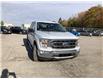 2022 Ford F-150 XLT (Stk: FP22916) in Barrie - Image 25 of 41