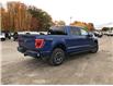 2022 Ford F-150 XLT (Stk: FP22905) in Barrie - Image 17 of 43