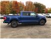 2022 Ford F-150 XLT (Stk: FP22905) in Barrie - Image 19 of 43