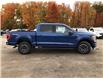 2022 Ford F-150 XLT (Stk: FP22905) in Barrie - Image 20 of 43