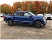 2022 Ford F-150 XLT (Stk: FP22905) in Barrie - Image 21 of 43