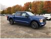 2022 Ford F-150 XLT (Stk: FP22905) in Barrie - Image 22 of 43