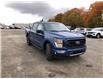 2022 Ford F-150 XLT (Stk: FP22905) in Barrie - Image 24 of 43