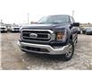 2022 Ford F-150 XLT (Stk: FP22872) in Barrie - Image 3 of 47