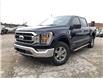 2022 Ford F-150 XLT (Stk: FP22872) in Barrie - Image 4 of 47
