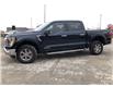 2022 Ford F-150 XLT (Stk: FP22872) in Barrie - Image 6 of 47
