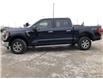 2022 Ford F-150 XLT (Stk: FP22872) in Barrie - Image 7 of 47