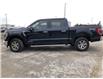 2022 Ford F-150 XLT (Stk: FP22872) in Barrie - Image 8 of 47