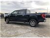 2022 Ford F-150 XLT (Stk: FP22872) in Barrie - Image 10 of 47