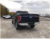 2022 Ford F-150 XLT (Stk: FP22872) in Barrie - Image 13 of 47