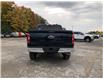 2022 Ford F-150 XLT (Stk: FP22872) in Barrie - Image 14 of 47