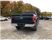 2022 Ford F-150 XLT (Stk: FP22872) in Barrie - Image 15 of 47