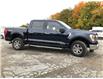 2022 Ford F-150 XLT (Stk: FP22872) in Barrie - Image 22 of 47