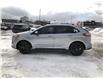 2022 Ford Edge ST (Stk: ED22978) in Barrie - Image 8 of 46
