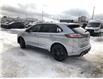 2022 Ford Edge ST (Stk: ED22978) in Barrie - Image 10 of 46