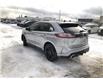 2022 Ford Edge ST (Stk: ED22978) in Barrie - Image 11 of 46
