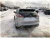 2022 Ford Edge ST (Stk: ED22978) in Barrie - Image 13 of 46