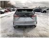 2022 Ford Edge ST (Stk: ED22978) in Barrie - Image 14 of 46