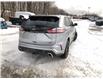 2022 Ford Edge ST (Stk: ED22978) in Barrie - Image 15 of 46