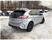 2022 Ford Edge ST (Stk: ED22978) in Barrie - Image 16 of 46