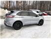 2022 Ford Edge ST (Stk: ED22978) in Barrie - Image 18 of 46