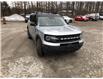 2022 Ford Bronco Sport Outer Banks (Stk: BS221002) in Barrie - Image 24 of 45