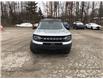 2022 Ford Bronco Sport Outer Banks (Stk: BS221002) in Barrie - Image 25 of 45